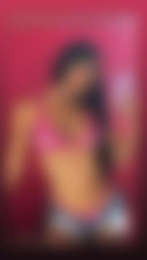 I bet u wanna undress me now 😏🍑 by indiancutiie