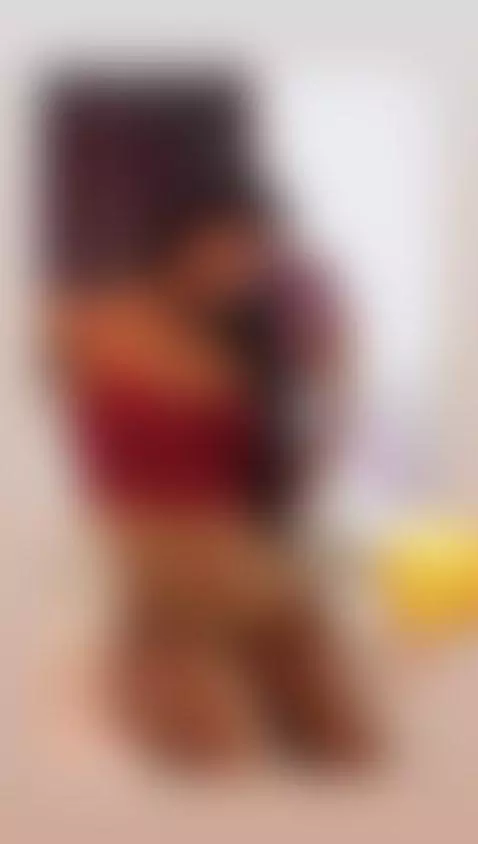 Im wanna ride u so bad baby 🍆🥵 by indiancutiie