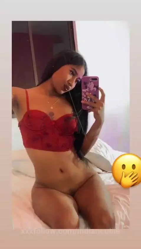 Im wanna ride u so bad baby 🍆🥵 by indiancutiie