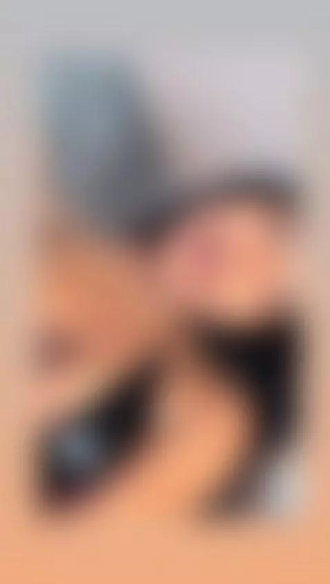 touch my skin ❤️ by indiancutiie