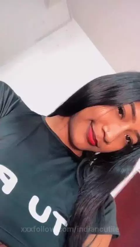 DARE DADDY, ARE U WANT MORE SEE?! by indiancutiie