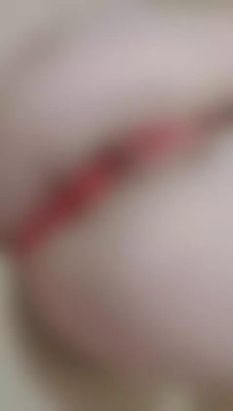 początkująca dziewczynka 🤫 by alicja97