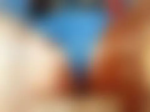 🍭🍭🍭🍭🍭 by alicja97