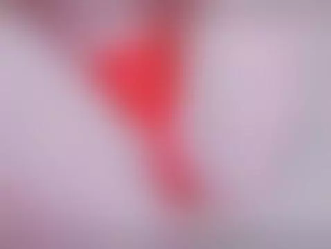 🍭🍭🍭🍭🍭 by alicja97