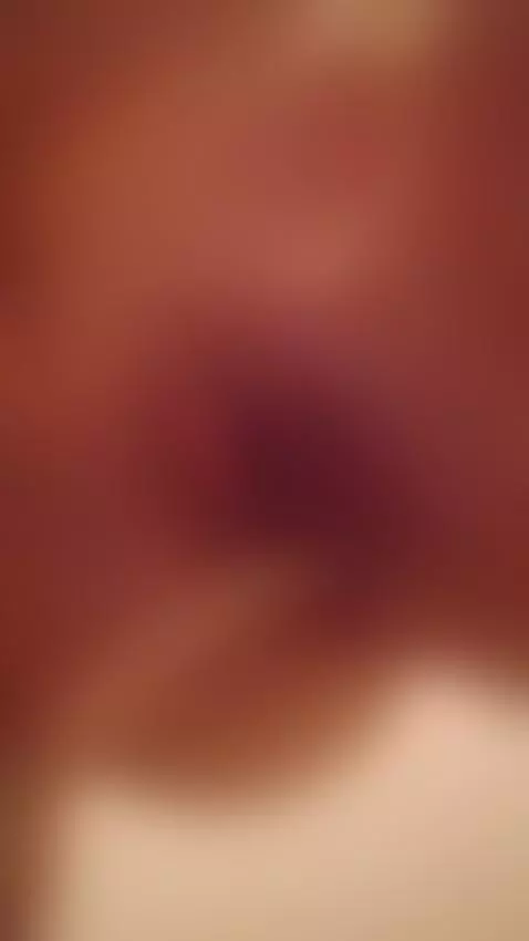 💦💦💦 by alicja97