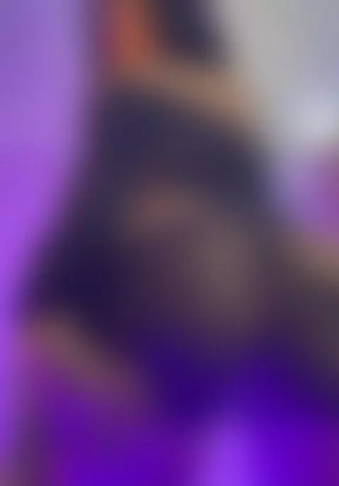 Fire on the skin 🔥 by ellismiller