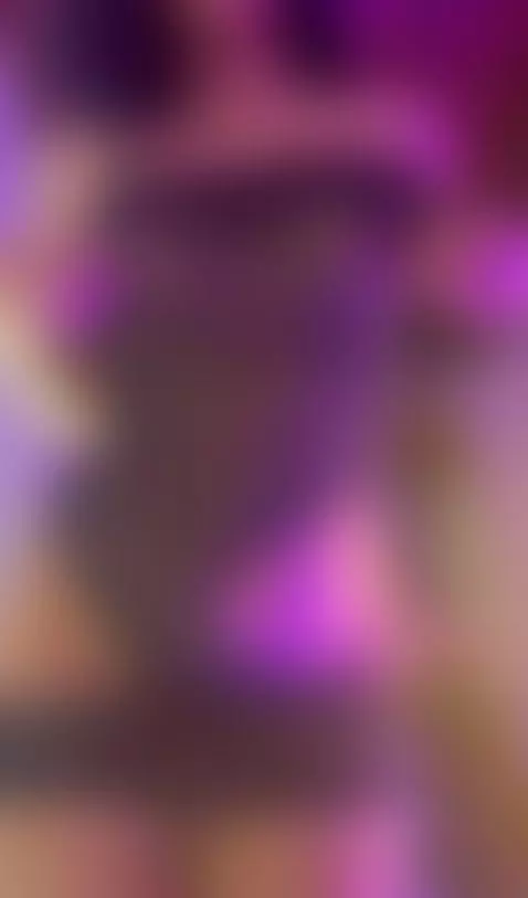 The art of temptation 😘 by ellismiller