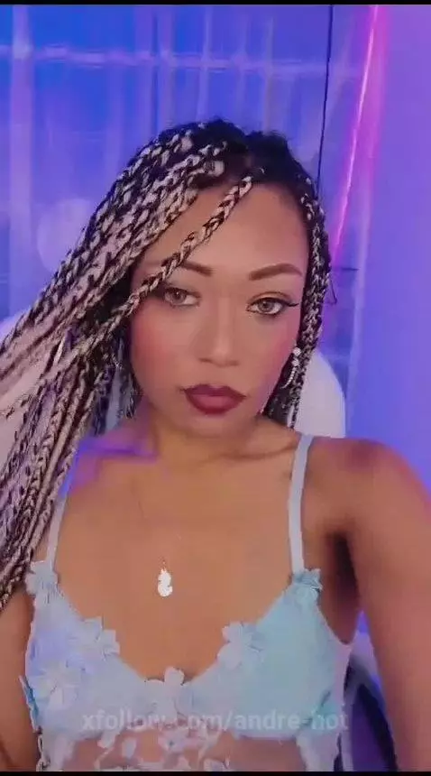 let's play for a while baby by andre-hot