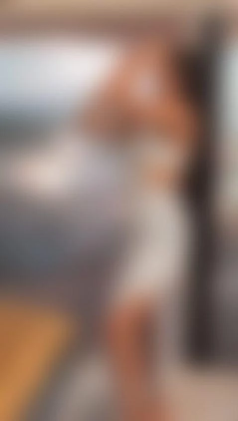 Hey sexy! your cute princess it's back and ready to satisfy ... by lanareiid