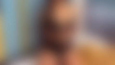 Hi sweetheart! I'm online now and I would like you came to v... by lanareiid