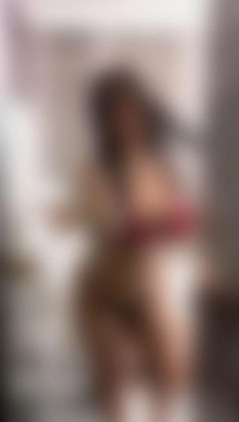 💕Can you give me fire? I need to turn on you💋 by sofyjane