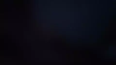 Video by bangbangchuchuwang