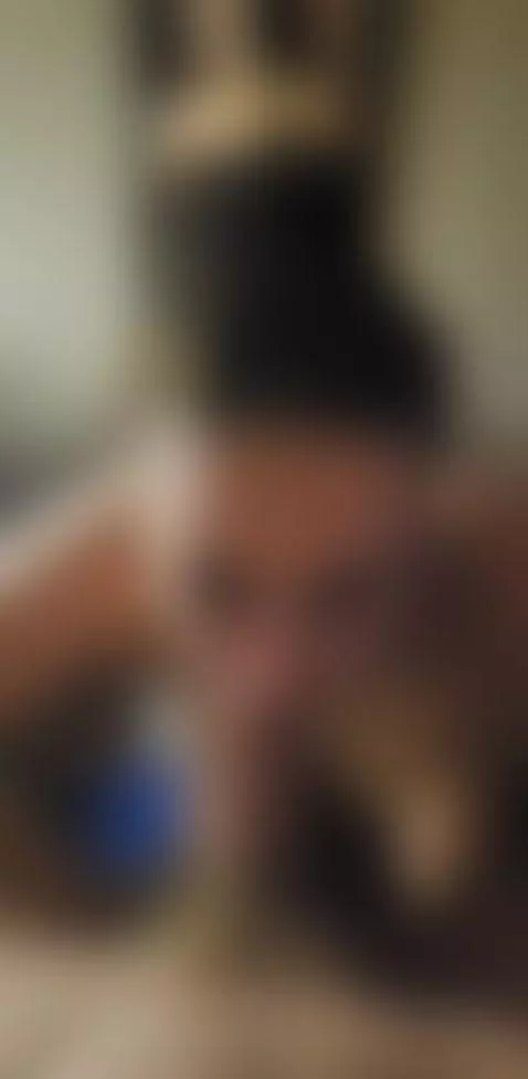 Video by bangbangchuchuwang