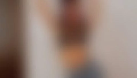 I'm your little naughty girl by emy-parkerr