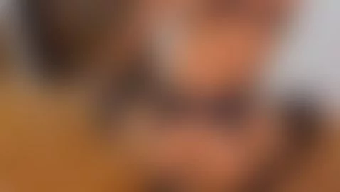 My panty was so wet by emy-parkerr