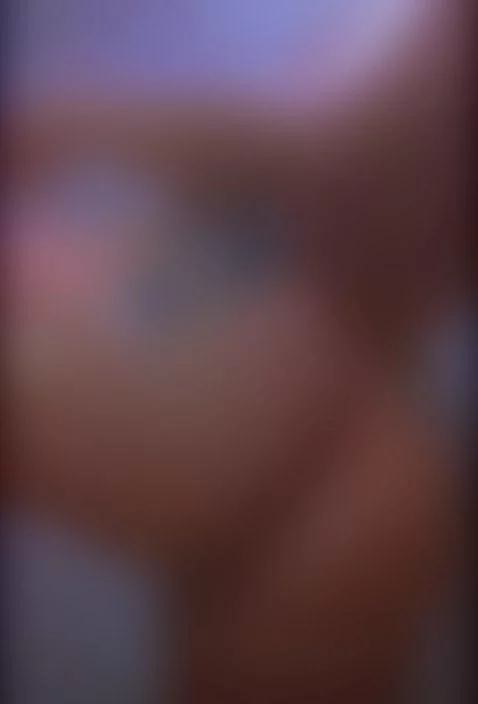 Hola, conóceme un poco más.. Soy muy caliente by venezolana24