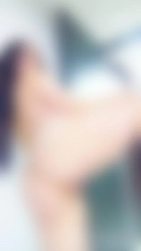 Video by venezolana24