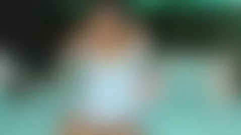 Hi guys, I'm new here. Show me your love ♥ by daphne-ferrer