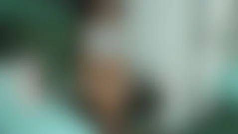 Dance for you honey, come see me! 🍑 by daphne-ferrer