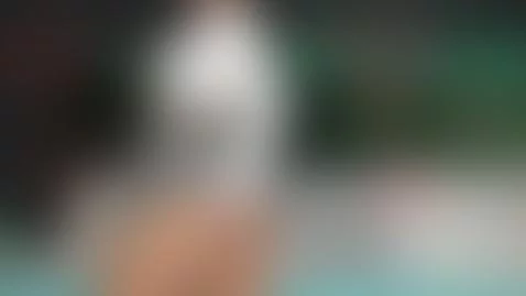 I will be waiting for you at my special show!!   23:00 Colom... by daphne-ferrer