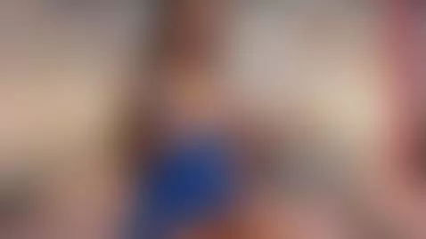 So Hot Come Take Off My Dress by hannie-blush