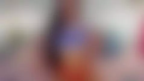 My tits are so cute, wanna see them? by hannie-blush