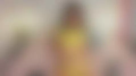 ON LINEEE♥ by hannie-blush