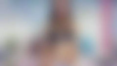 ON LINEEE! by hannie-blush