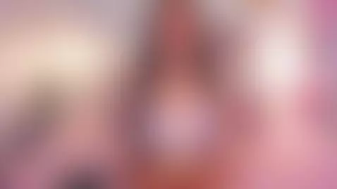 Hmm touch me and make me yours by hannie-blush