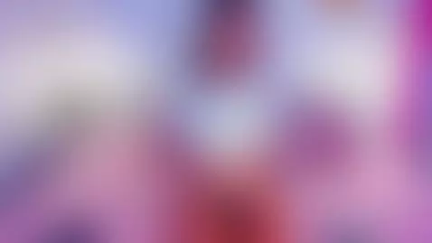 What would you like to do with my tits? by hannie-blush