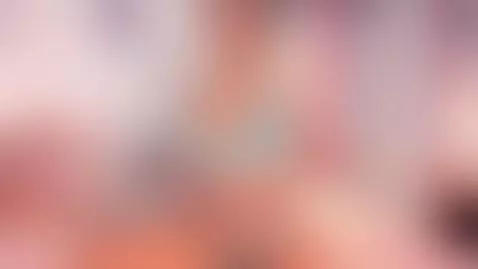 Hello guys, did we have fun this morning? by hannie-blush