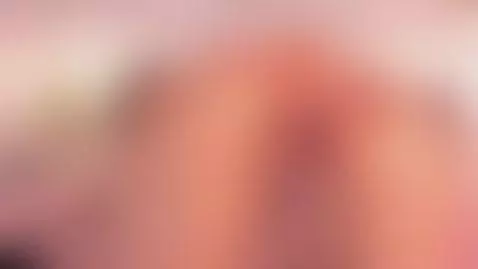 Come and make me moan by hannie-blush