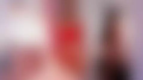 Now online to have fun by hannie-blush