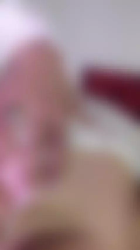 Latina milf  seduce you tonigth by kendrafoxxy