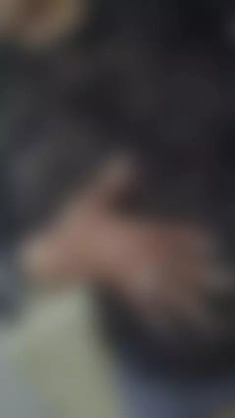 This Sexy Mature wants to taste you tonight by kendrafoxxy