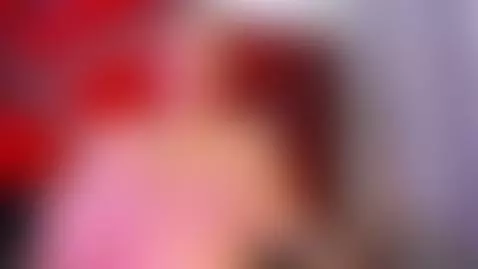https://www.camsoda.com/es/kendrafoxxy by kendrafoxxy