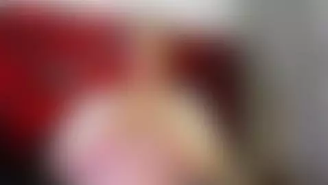 https://www.camsoda.com/es/kendrafoxxy by kendrafoxxy