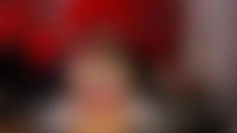 https://www.camsoda.com/es/kendrafoxxy by kendrafoxxy