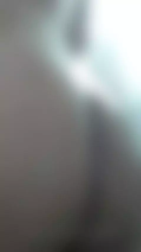 https://www.camsoda.com/es/kendrafoxxy by kendrafoxxy