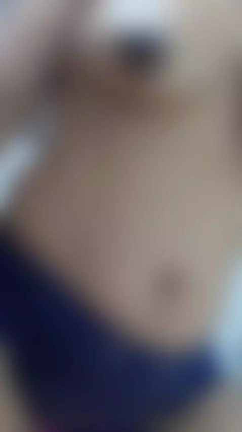 Play in the gym?😈🍑 by kendrafoxxy