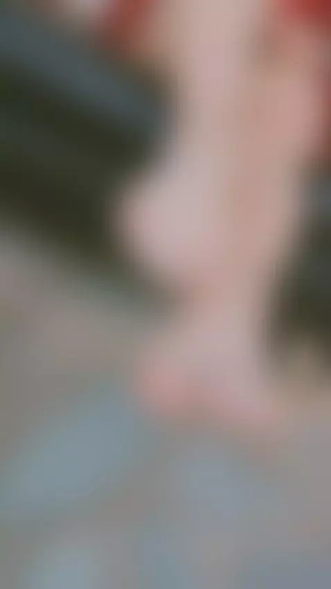 I know you want to lick them 😈 https://www.camsoda.com/kendr... by kendrafoxxy