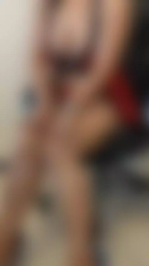 Let's see how naughty we can be  https://www.camsoda.com/ken... by kendrafoxxy