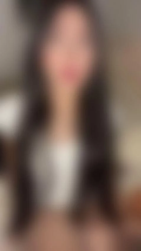 Hi bby ❤️🥹 #teen by valenmolinaju