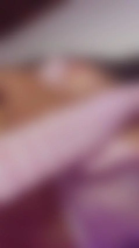 Do you like my tits? by valenmolinaju