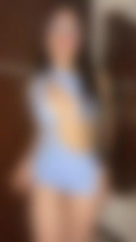 teen18+, pussy, sex by valenmolinaju