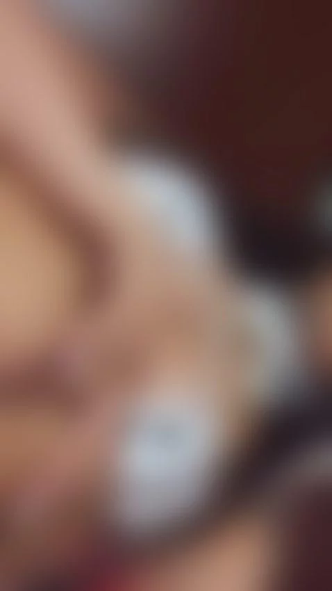 pussy, teen18+, cow by valenmolinaju