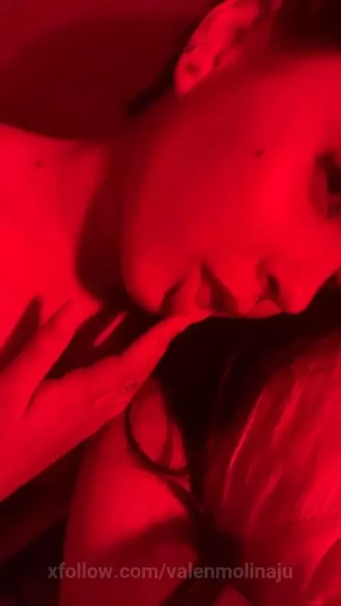 Te gusta? by valenmolinaju