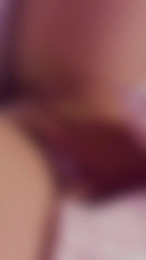 Your schoolgirl by valenmolinaju