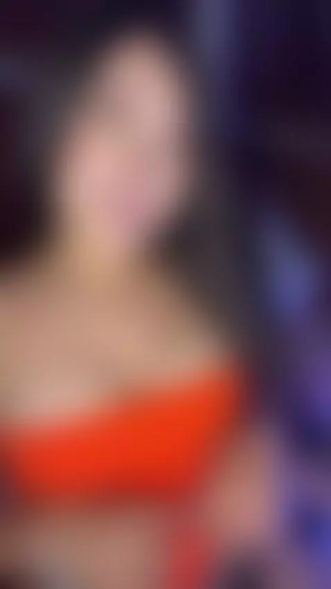 Video by valenmolinaju