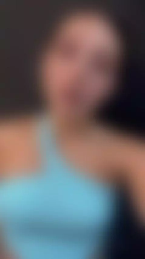 gymgirl, publicflash by valenmolinaju